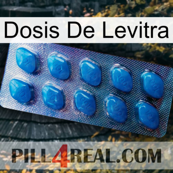 Levitra Dosage viagra1.jpg